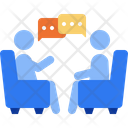 پیش‌نمایش فایل cafe-talking-5714268 از پک ارتباطات