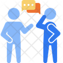 پیش‌نمایش فایل communication-5714259 از پک ارتباطات