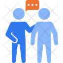 پیش‌نمایش فایل communication-5714260 از پک ارتباطات