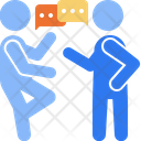 پیش‌نمایش فایل communication-5714265 از پک ارتباطات