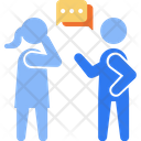 پیش‌نمایش فایل couple-talking-5714271 از پک ارتباطات