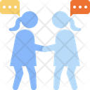 پیش‌نمایش فایل girl-5714274 از پک ارتباطات
