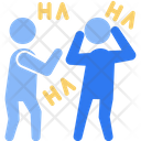 پیش‌نمایش فایل laugh-5714275 از پک ارتباطات