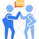 پیش‌نمایش فایل man-5714276 از پک ارتباطات