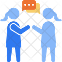 آیکن