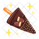 پیش‌نمایش فایل cake-stick-5733811 از پک مجموعه استیکر شکلات