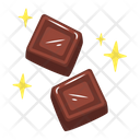 پیش‌نمایش فایل milk-chocolate-bar-5733822 از پک مجموعه استیکر شکلات