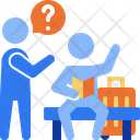 پیش‌نمایش فایل ask-5721847 از پک قطار