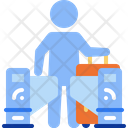 پیش‌نمایش فایل secure-gate-5721854 از پک قطار