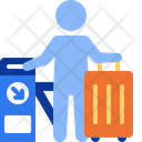 پیش‌نمایش فایل security-gate-5721855 از پک قطار