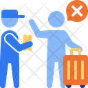 پیش‌نمایش فایل ticket-collector-5721859 از پک قطار