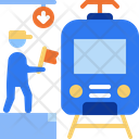 پیش‌نمایش فایل train-guide-5721864 از پک قطار