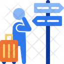 پیش‌نمایش فایل train-sign-5721858 از پک قطار
