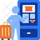 پیش‌نمایش فایل train-ticket-boot-5721861 از پک قطار