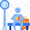 پیش‌نمایش فایل train-waiting-seat-5721872 از پک قطار