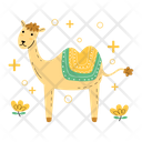 پیش‌نمایش فایل camel-5724881 از پک عید قربان