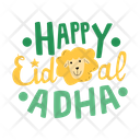 پیش‌نمایش فایل happy-eid-al-adha-5724886 از پک عید قربان