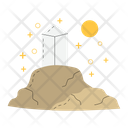 پیش‌نمایش فایل mount-arafat-5724894 از پک عید قربان