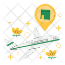 آیکن