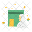 آیکن