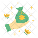 آیکن