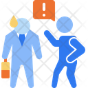 پیش‌نمایش فایل angry-5725657 از پک کسب‌وکار استیکو