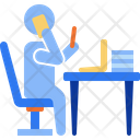 پیش‌نمایش فایل call-5725655 از پک کسب‌وکار استیکو