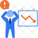 پیش‌نمایش فایل confused-5725642 از پک کسب‌وکار استیکو