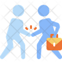 پیش‌نمایش فایل deal-5725636 از پک کسب‌وکار استیکو