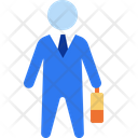 پیش‌نمایش فایل man-5725646 از پک کسب‌وکار استیکو