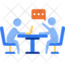 پیش‌نمایش فایل meeting-5725635 از پک کسب‌وکار استیکو