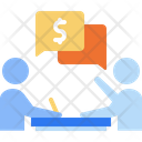 پیش‌نمایش فایل meeting-5725652 از پک کسب‌وکار استیکو