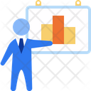 پیش‌نمایش فایل presentation-5725633 از پک کسب‌وکار استیکو