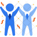 پیش‌نمایش فایل success-5725638 از پک کسب‌وکار استیکو