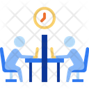 پیش‌نمایش فایل team-5725649 از پک کسب‌وکار استیکو