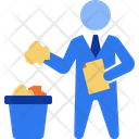 پیش‌نمایش فایل trash-5725640 از پک کسب‌وکار استیکو