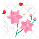 پیش‌نمایش فایل cherry-blossom-5738662 از پک گل