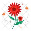 پیش‌نمایش فایل chrysanthemum-5738663 از پک گل