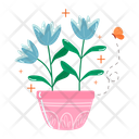 پیش‌نمایش فایل crocus-5738664 از پک گل