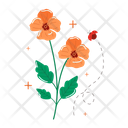 پیش‌نمایش فایل pansy-5738673 از پک گل
