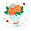 پیش‌نمایش فایل peony-5738674 از پک گل