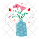 پیش‌نمایش فایل poppy-5738675 از پک گل