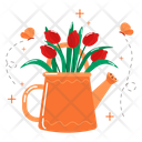 پیش‌نمایش فایل tulip-5738679 از پک گل