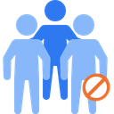 پیش‌نمایش فایل avoid-crowd-5757800 از پک انتقال ویروس