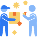 پیش‌نمایش فایل avoid-delivery-5757805 از پک انتقال ویروس