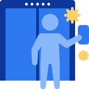 پیش‌نمایش فایل avoid-lift-5757818 از پک انتقال ویروس