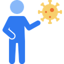 پیش‌نمایش فایل coronavirus-5757803 از پک انتقال ویروس