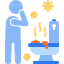 پیش‌نمایش فایل dirty-toilet-5757806 از پک انتقال ویروس