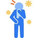 پیش‌نمایش فایل flu-5757809 از پک انتقال ویروس