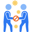پیش‌نمایش فایل handshake-infection-5757817 از پک انتقال ویروس